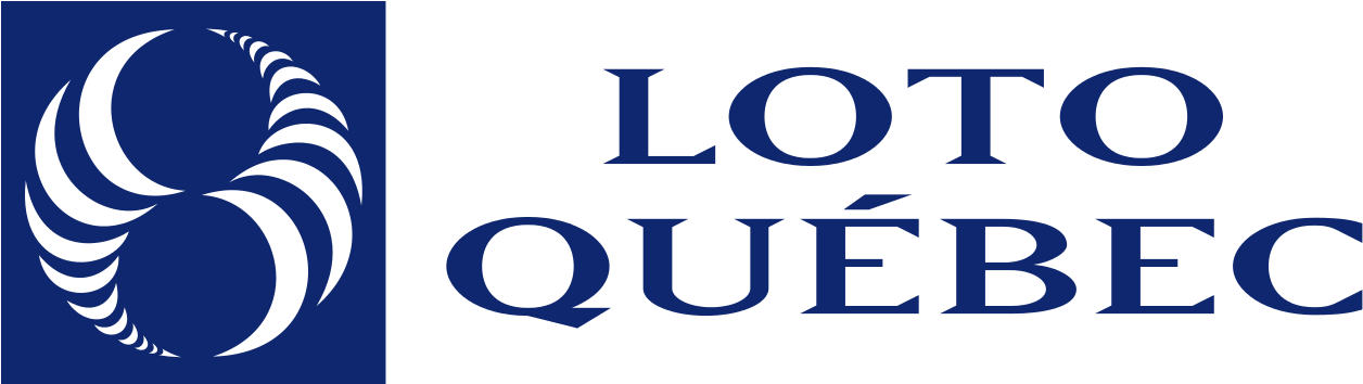 Loto Québec