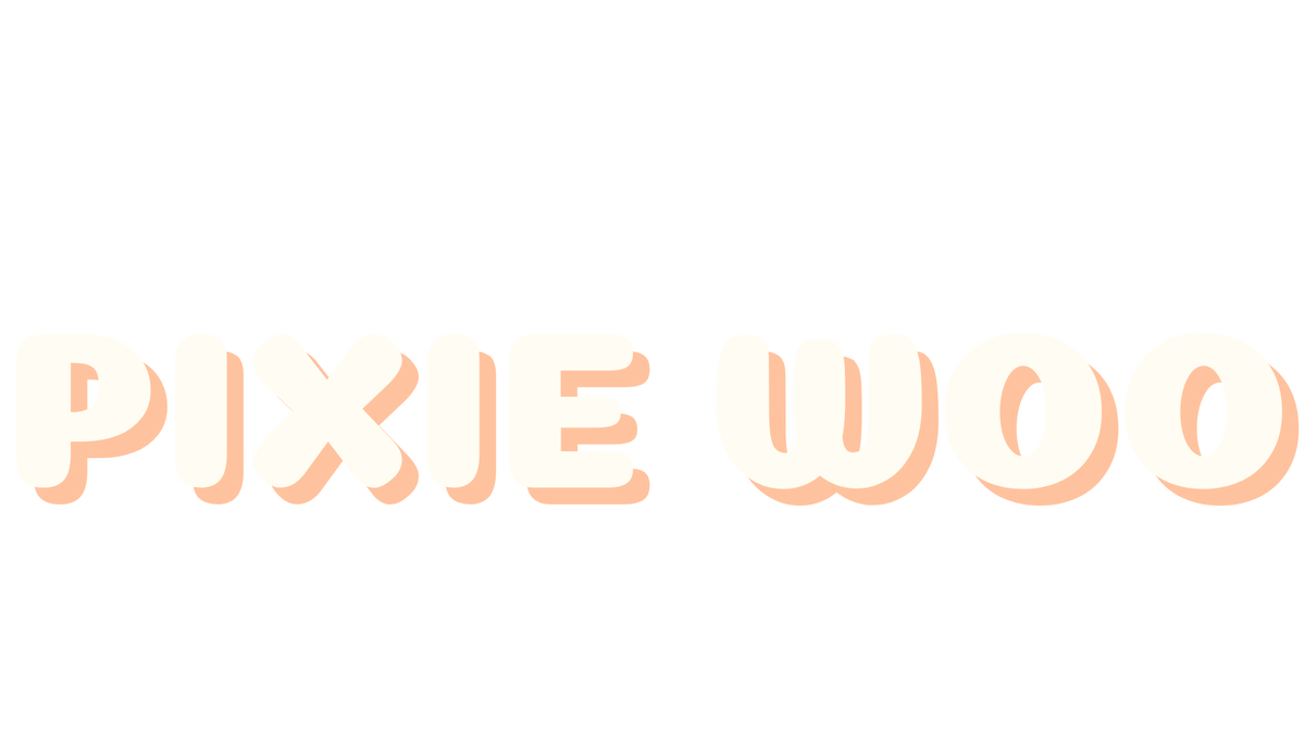 Pixie WOO