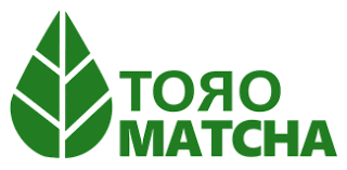 Toro Matcha